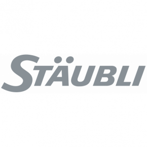 STAUBLI