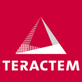 TERACTEM