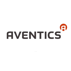AVENTICS