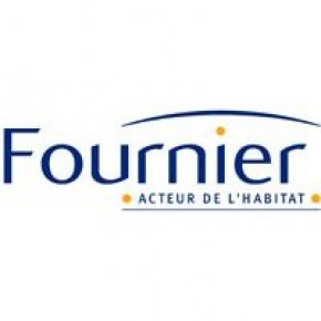 FOURNIER