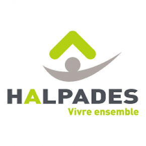 HALPADES