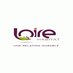 LOIRE HABITAT