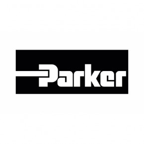 PARKER