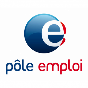 POLE EMPLOI SERVICES