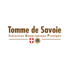SAVOICIME
