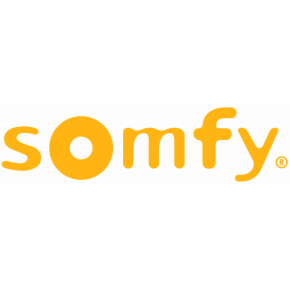SOMFY