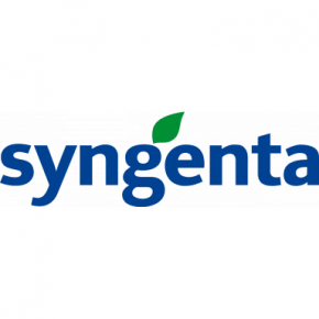 SYNGENTA